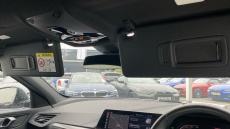 BMW 1 Series 118i M Sport 5dr Step Auto Petrol Hatchback